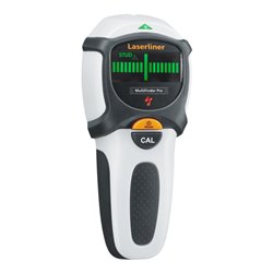 Laserliner MultiFinder Pro MultiFinder Pro