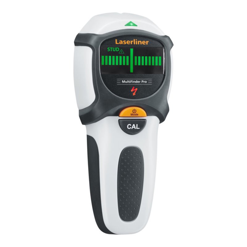 Laserliner MultiFinder Pro MultiFinder Pro