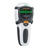 Laserliner MultiFinder Pro MultiFinder Pro