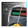 Laserliner MultiFinder Pro MultiFinder Pro