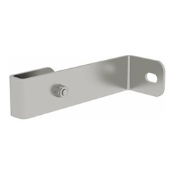 MUNK Wandhalter starr