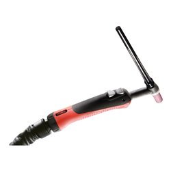 Lorch WIG-Brenner a-LTG 900-DD