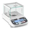 KERN Analysewaage ADJ 600-C3