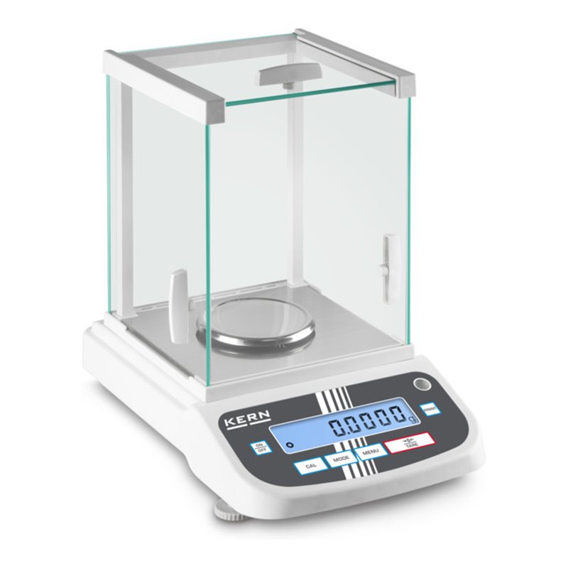 KERN Analysewaage ADJ 100-4