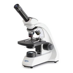 KERN Durchlichtmikroskop OBT 101