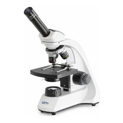 KERN Durchlichtmikroskop OBT 105