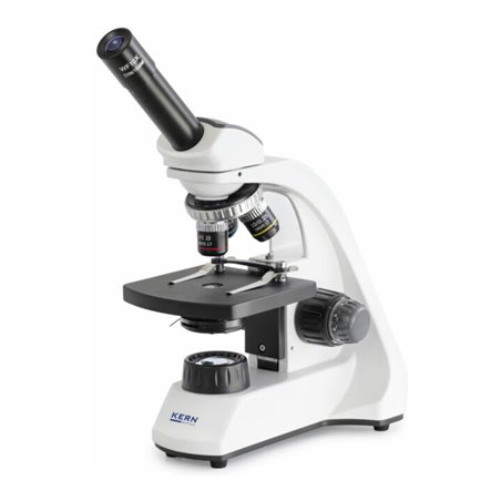 KERN Durchlichtmikroskop OBT 105
