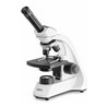 KERN Durchlichtmikroskop OBT 105