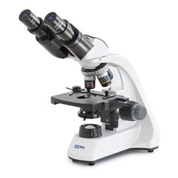 KERN Durchlichtmikroskop OBT 103