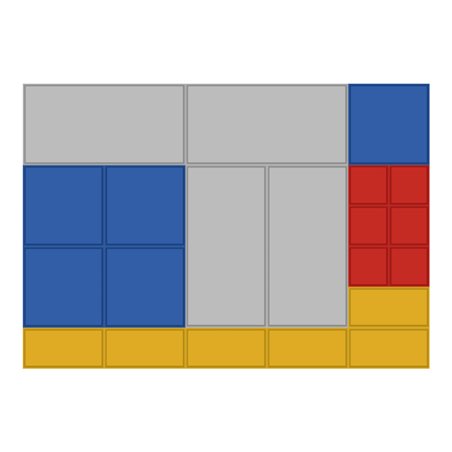 Kraftwerk Einsatzbox set 2