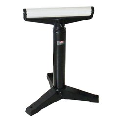 STIER Rollständer Tragkraft 800kg mit Tragrolle