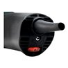 METABO Winkelschleifer, Typ: WEV11-125