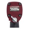Kraftwerk Druckluft-Schlagschrauber 744 Nm 1/2'
