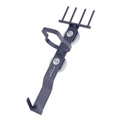 Kraftwerk Magnetischer Pneumatik-Werkzeughalter