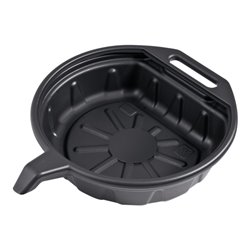 Kraftwerk Ölauffangwanne 3.5 l