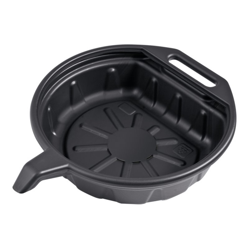 Kraftwerk Ölauffangwanne 3.5 l