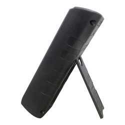 Kraftwerk Digital-Multimeter