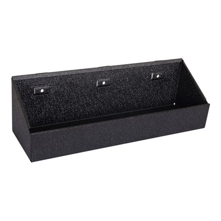 Kraftwerk Ablagefach für Dosen