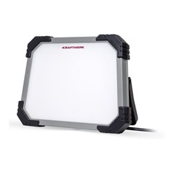 Kraftwerk LED Arbeitsleuchte T5000