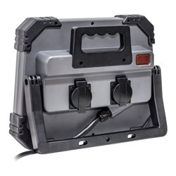 Kraftwerk LED Arbeitsleuchte T5000