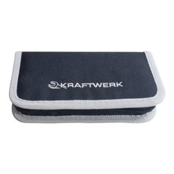 Kraftwerk Elektronik-Präzisions-Werkzeugsatz