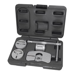 Kraftwerk Universal- Bremskolben-Rückstell-Satz