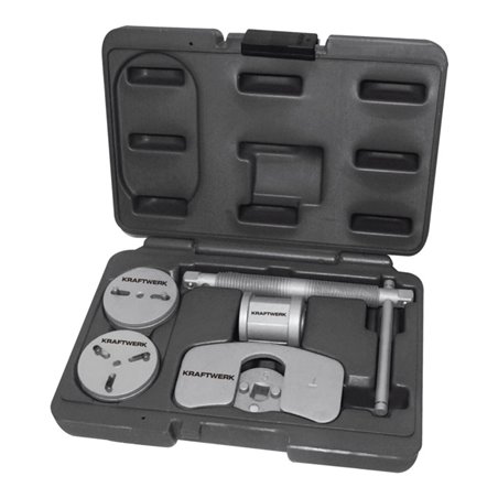 Kraftwerk Universal- Bremskolben-Rückstell-Satz