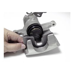 Kraftwerk Universal- Bremskolben-Rückstell-Satz