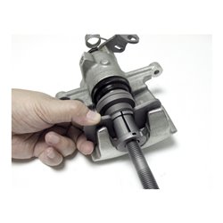 Kraftwerk Universal- Bremskolben-Rückstell-Satz