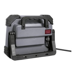 Kraftwerk LED Arbeitsleuchte T2500