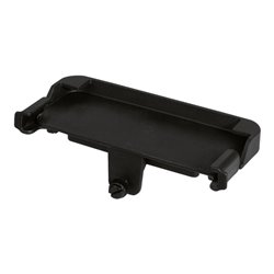 Kraftwerk LED Arbeitsleuchte W1000, wiederaufladbar