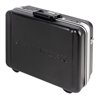 Kraftwerk ABS-Werkzeugkoffer P390, leer