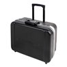 Kraftwerk ABS-Roll-Werkzeugkoffer P395, leer