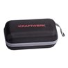 Kraftwerk Starthilfegerät + Powerbank, 1000A