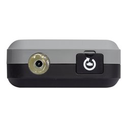 Kraftwerk Starthilfegerät + Powerbank, 1000A