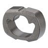 HAZET Jumbo-Hammer 9012A-1-02