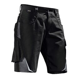 HOLEX Stahlmaßstab Form A INOX