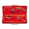 Rothenberger AIRPROP Hartlöt-Set,14-16-19mm, ohne Regler