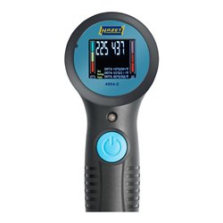 HAZET Bremsflüssigkeits-Tester 4954-2