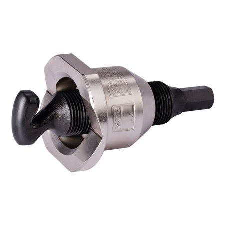 Rothenberger Aushalser 1'