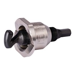 Rothenberger Aushalser 1'