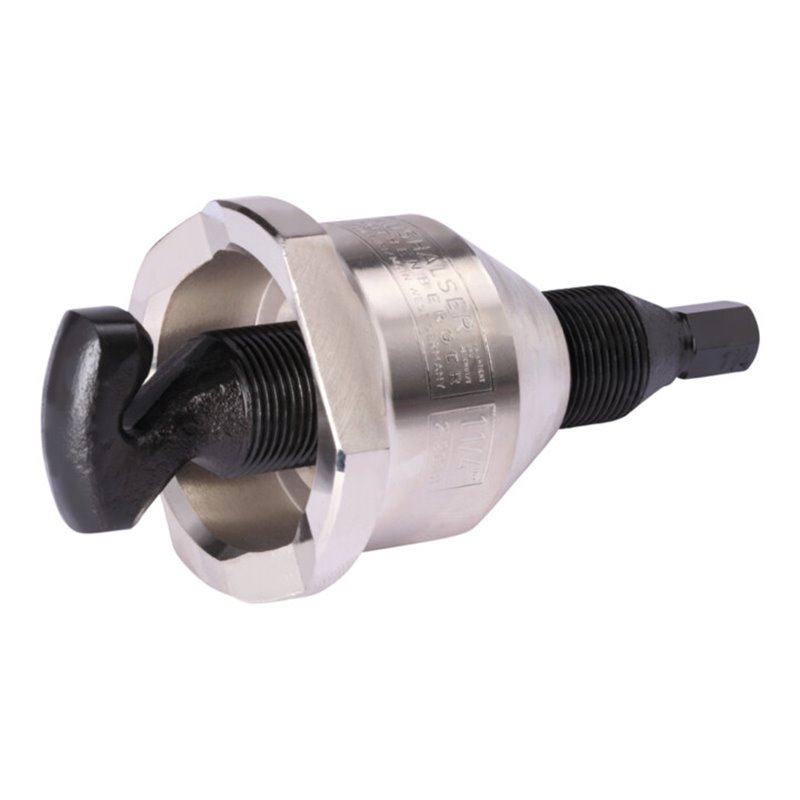 Rothenberger Aushalser 1.1/4'