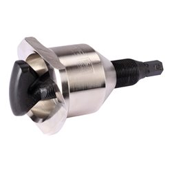 Rothenberger Aushalser 1.5/8'