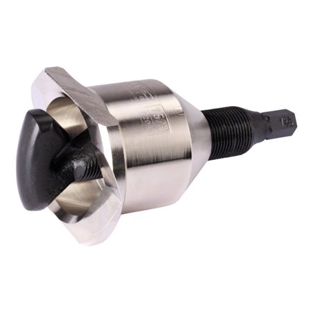 Rothenberger Aushalser 1.5/8'