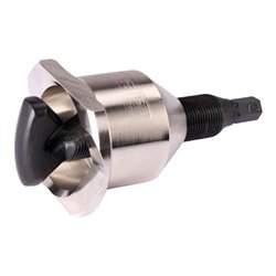 Rothenberger Aushalser 1.5/8'