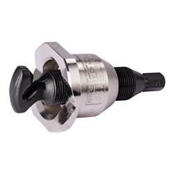 Rothenberger Aushalser 1.1/8'