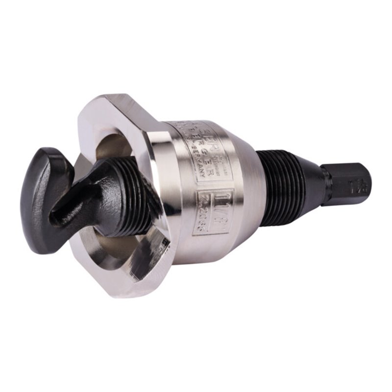 Rothenberger Aushalser 1.1/8'