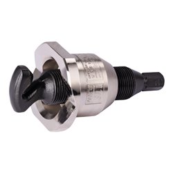 Rothenberger Aushalser 1.1/8'