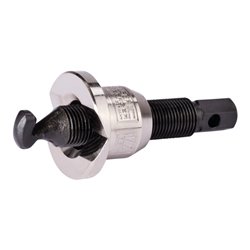 Rothenberger Aushalser 1/2'