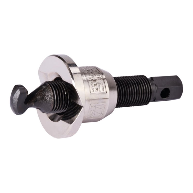 Rothenberger Aushalser 1/2'